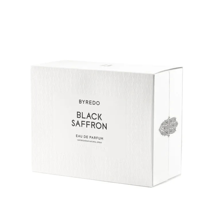Byredo Black Saffron Eau de Parfum 100ml