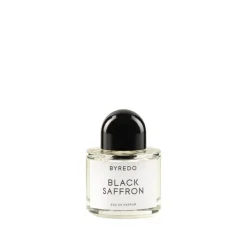 Byredo Black Saffron Eau de Parfum 50ml