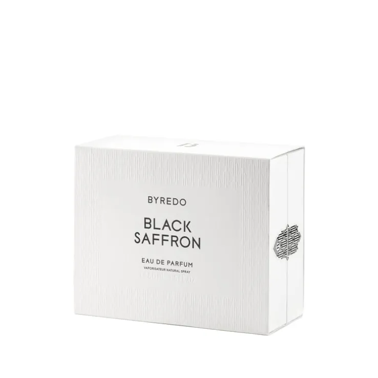Byredo Black Saffron Eau de Parfum 50ml