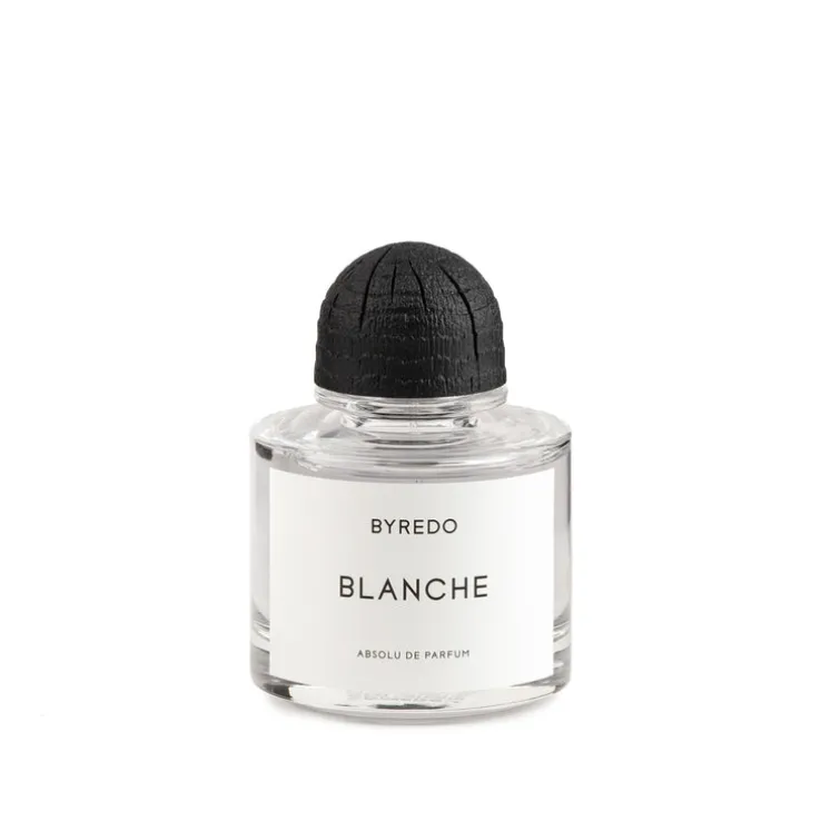 Byredo Blanche *Absolu* Eau de Parfum 100ml