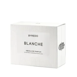 Byredo Blanche *Absolu* Eau de Parfum 100ml