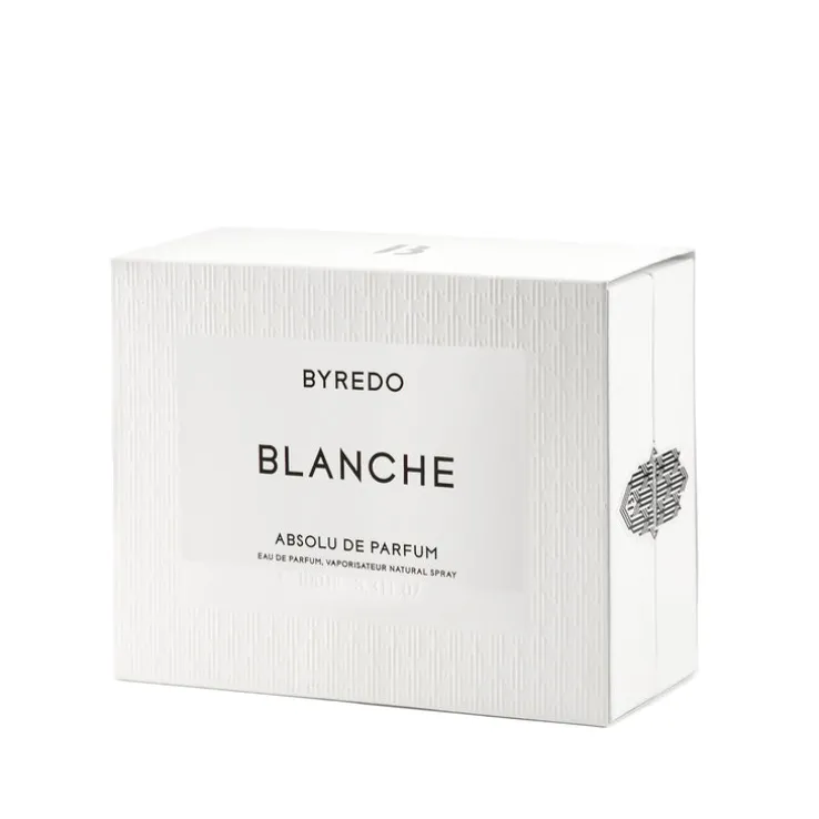 Byredo Blanche *Absolu* Eau de Parfum 100ml