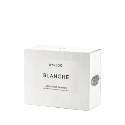Byredo Blanche *Absolu* Eau de Parfum 50ml