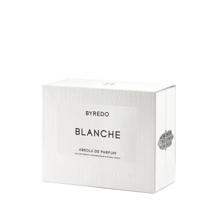 Byredo Blanche *Absolu* Eau de Parfum 50ml