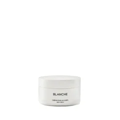 Byredo Blanche Body Cream 200ml