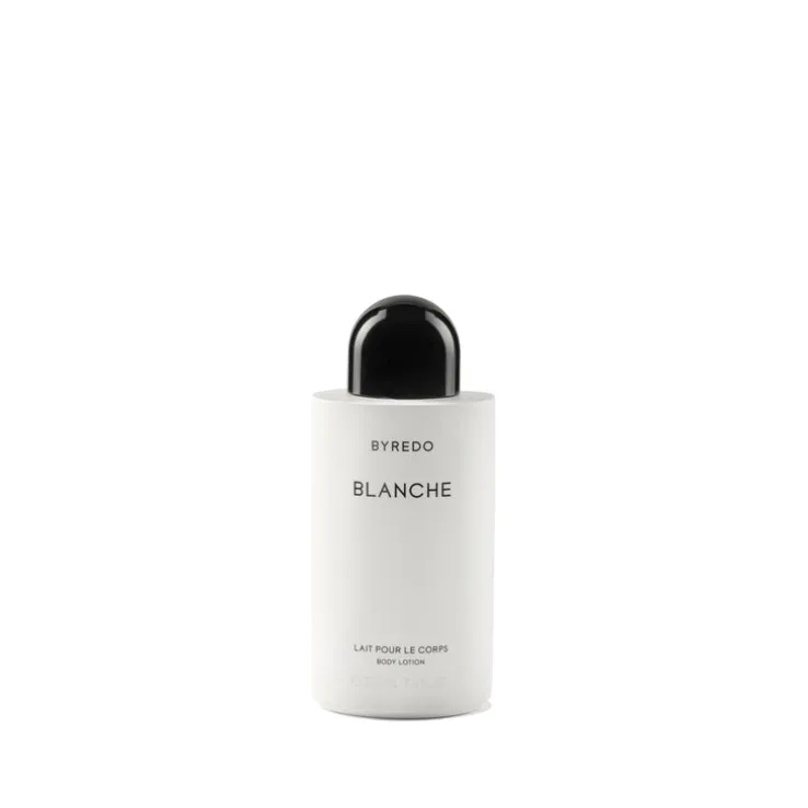Byredo Blanche Body Lotion 225ml
