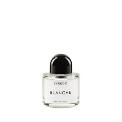 Byredo Blanche Eau de Parfum 50ml