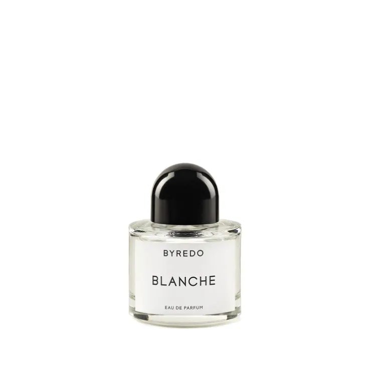 Byredo Blanche Eau de Parfum 50ml