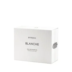 Byredo Blanche Eau de Parfum 50ml