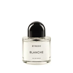 Byredo Blanche Eau de Parfum 100ml