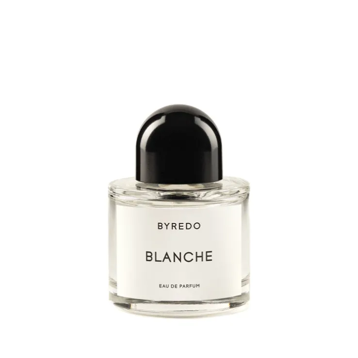 Byredo Blanche Eau de Parfum 100ml