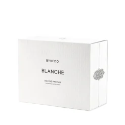 Byredo Blanche Eau de Parfum 100ml