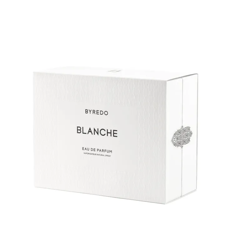 Byredo Blanche Eau de Parfum 100ml