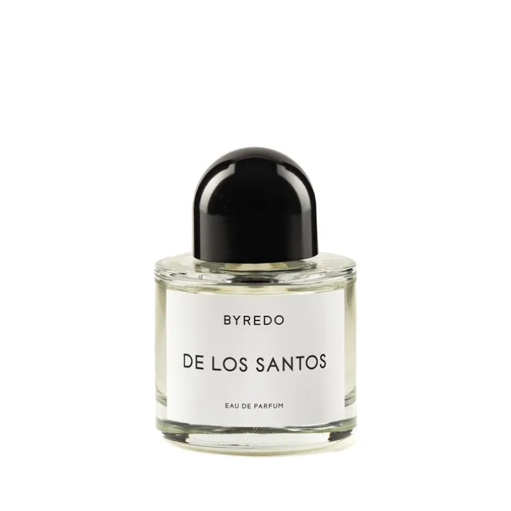 Byredo De Los Santos Eau de Parfum 100ml
