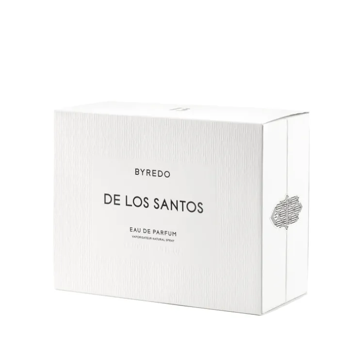 Byredo De Los Santos Eau de Parfum 100ml