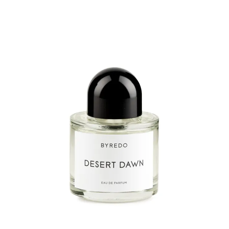 Byredo Desert Dawn Eau de Parfum 100ml