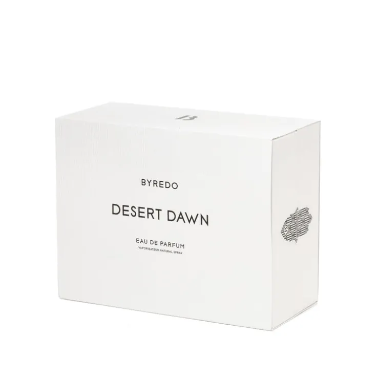 Byredo Desert Dawn Eau de Parfum 100ml