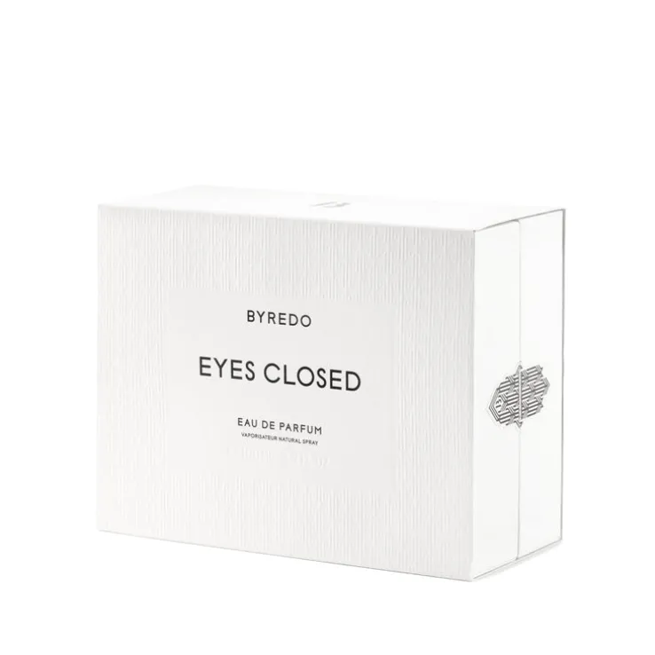 Byredo Eyes Closed Eau de Parfum 100ml