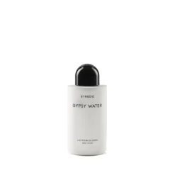 Byredo Gypsy Water Body Lotion 225ml