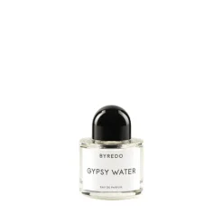 Byredo Gypsy Water Eau de Parfum 50ml