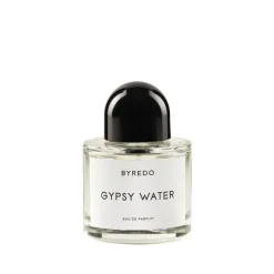 Byredo Gypsy Water Eau de Parfum 100ml