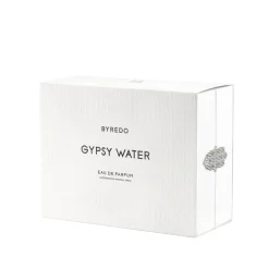 Byredo Gypsy Water Eau de Parfum 100ml
