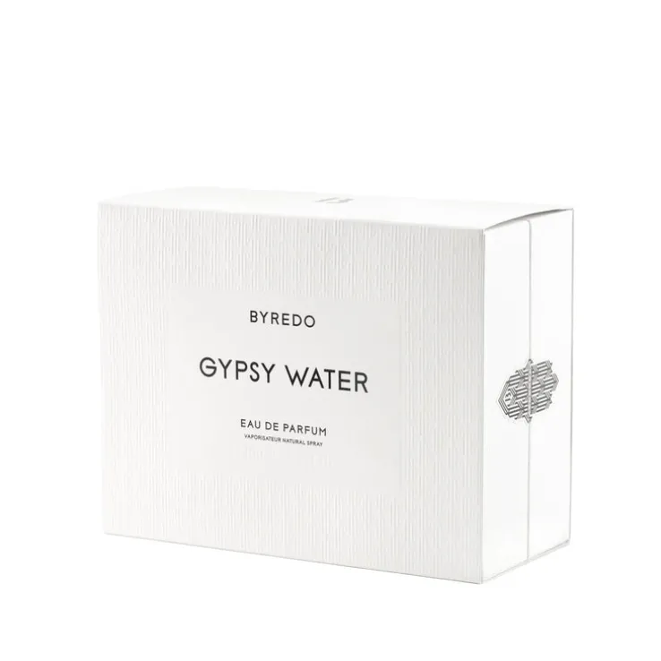 Byredo Gypsy Water Eau de Parfum 100ml