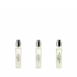 Byredo La Sélection Florale