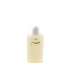 Byredo La Tulipe Body Wash 225ml