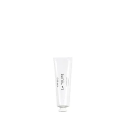 Byredo La Tulipe Hand Cream 30ml