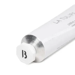 Byredo La Tulipe Hand Cream 30ml