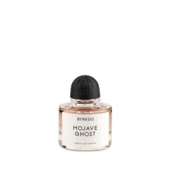 Byredo Mojave Ghost *Absolu* Eau de Parfum 50ml