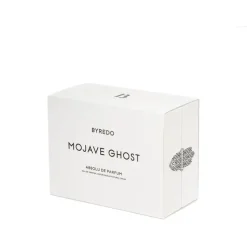 Byredo Mojave Ghost *Absolu* Eau de Parfum 50ml