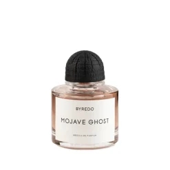 Byredo Mojave Ghost *Absolu* Eau de Parfum 100ml