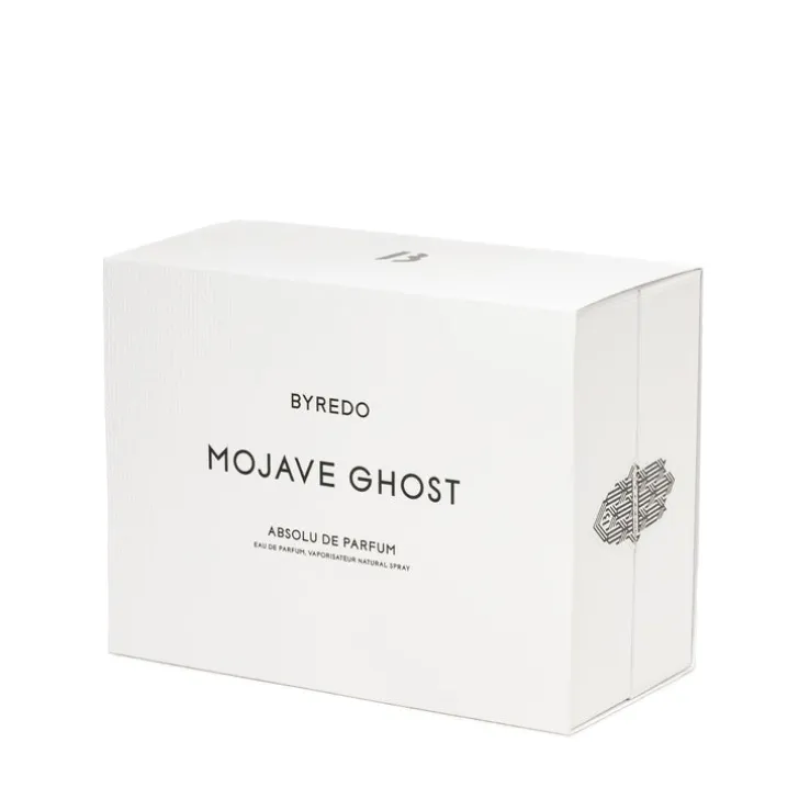 Byredo Mojave Ghost *Absolu* Eau de Parfum 100ml