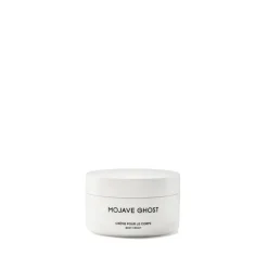 Byredo Mojave Ghost Body Cream 200ml