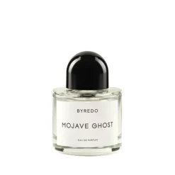 Byredo Mojave Ghost Eau de Parfum 100ml