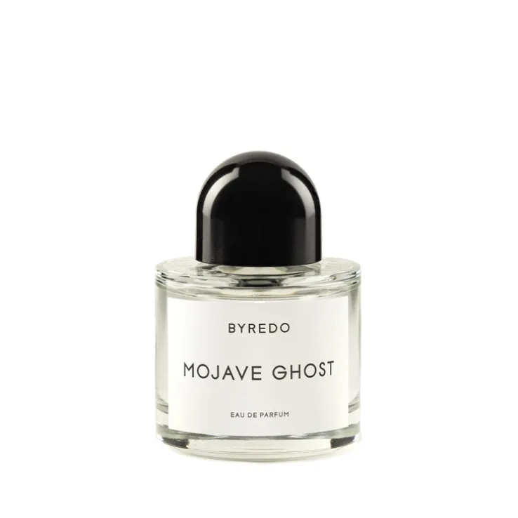 Byredo Mojave Ghost Eau de Parfum 100ml