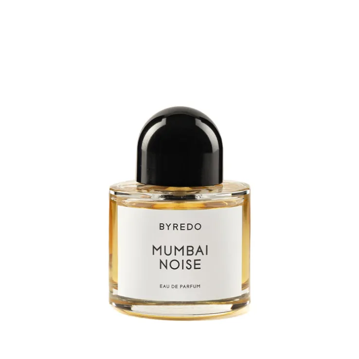 Byredo Mumbai Noise Eau de Parfum 100ml