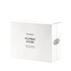 Byredo Mumbai Noise Eau de Parfum 100ml