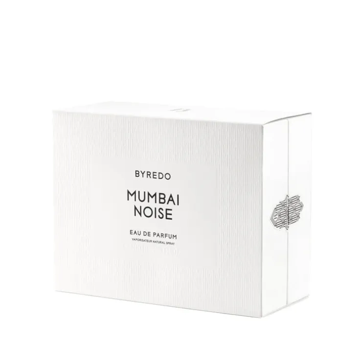 Byredo Mumbai Noise Eau de Parfum 100ml