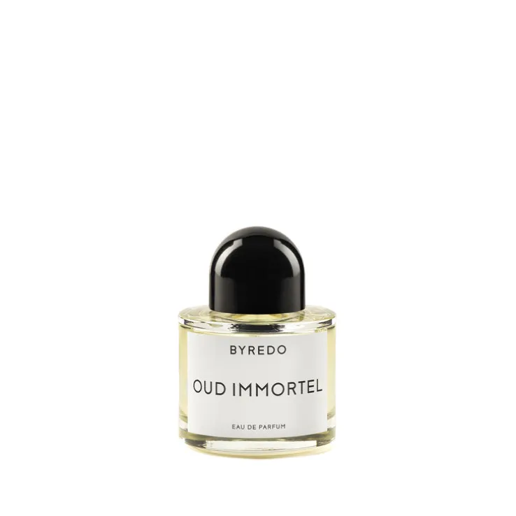Byredo Oud Immortel Eau de Parfum 50ml