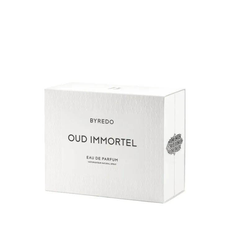 Byredo Oud Immortel Eau de Parfum 50ml