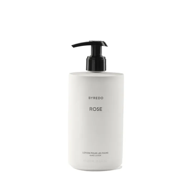 Byredo Rose Handlotion 450ml