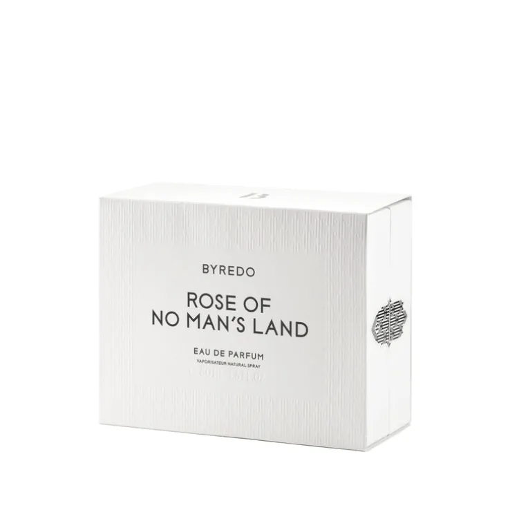Byredo Rose Of No Man's Land Eau de Parfum 50ml