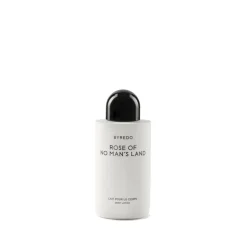 Byredo Rose Of No Man's Land Body Lotion 225ml