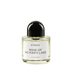 Byredo Rose Of No Man's Land Eau de Parfum 100ml