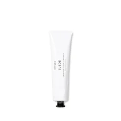 Byredo Suede Handcreme 100ml