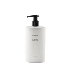 Byredo Suede Handlotion 450ml