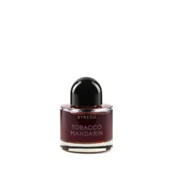 Byredo Tobacco Mandarin - Night Veils Extrait de Parfum 50ml